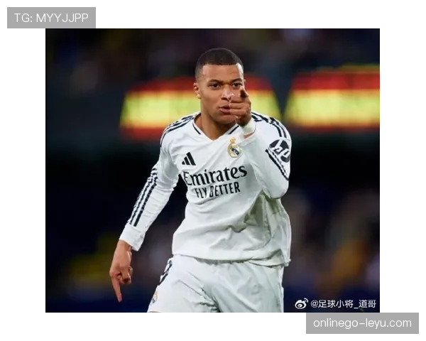 姆巴佩父亲出任教练引关注，聚焦年轻球员培养新路径