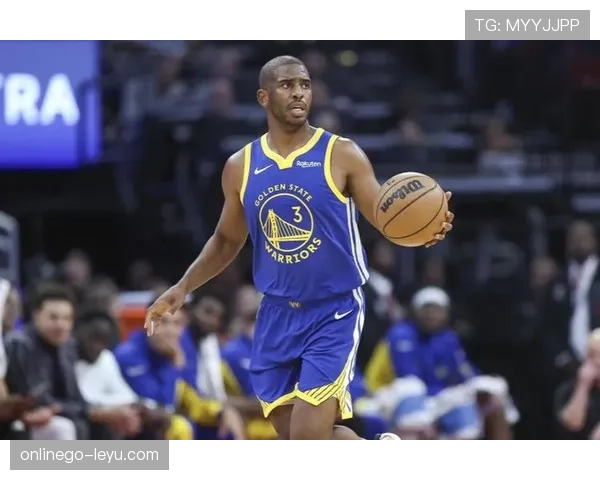 哥伦比亚队防线坚如磐石，状态回暖斩获关键胜利