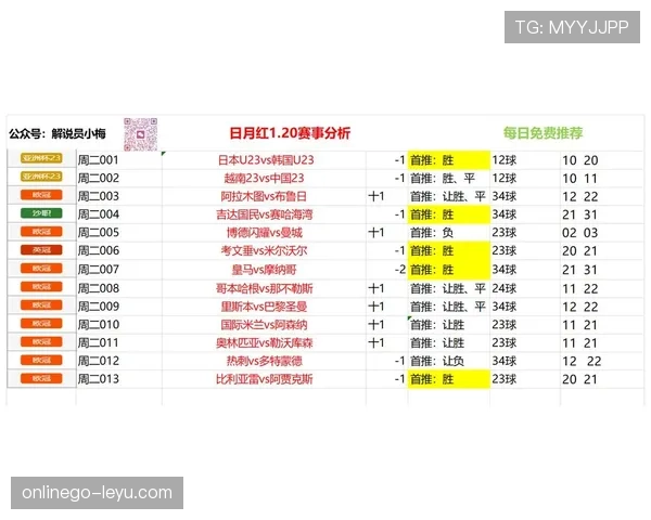 热刺欧冠小组赛表现稳健，全力争夺出线名额