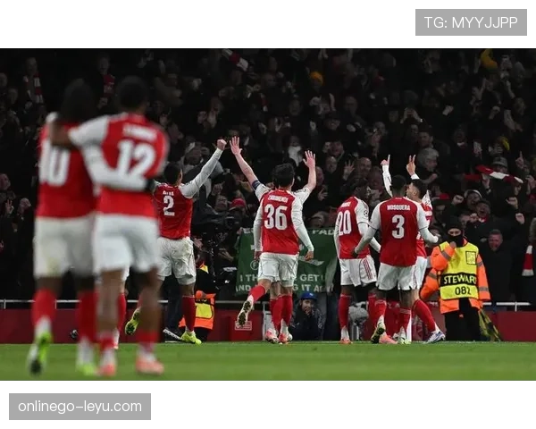 拜仁慕尼黑新赛季强势开局，数据凸显争冠优势