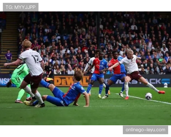 水晶宫球员表现稳健，顽强斗志助球队再取胜利