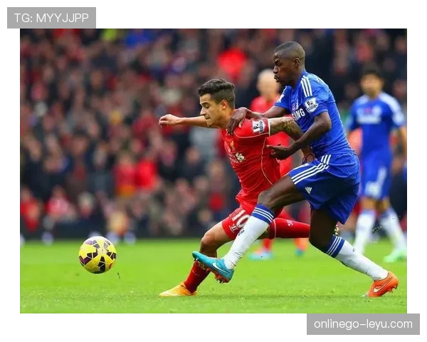 热苏斯助攻表现亮眼，成球队进攻核心推动力