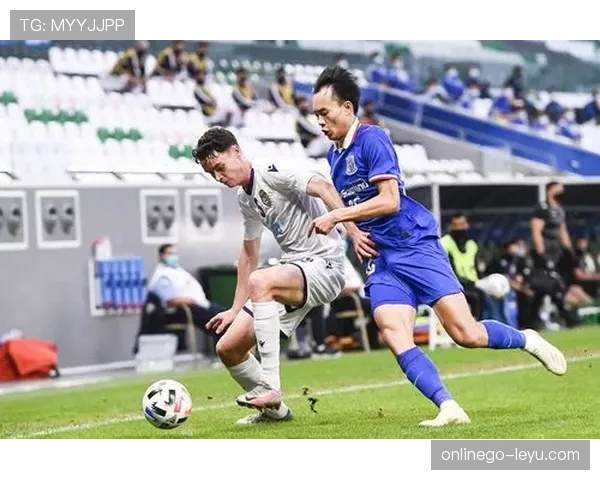 金玟哉状态回暖，惊人反应速度助球队逆转取胜