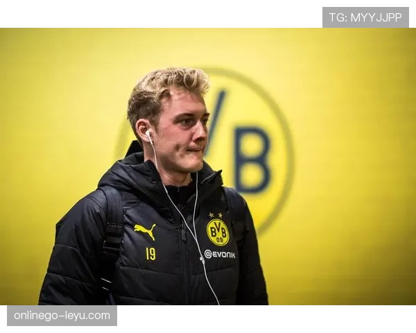 布兰特战术适配性表现稳健，助球队逆境逆转取胜