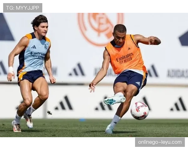 阿拉巴传球能力显著提升，助力球队战术调整持续推进