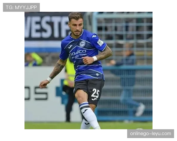 哈弗茨本赛季状态回暖，进球数据持续提升表现引人关注