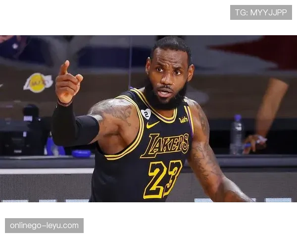 水晶宫主席帕里什表示球队重建计划即将展开,备战新赛季状态良好 水晶宫主席帕里什表示球队重建计划即将展开,备战新赛季状态良好