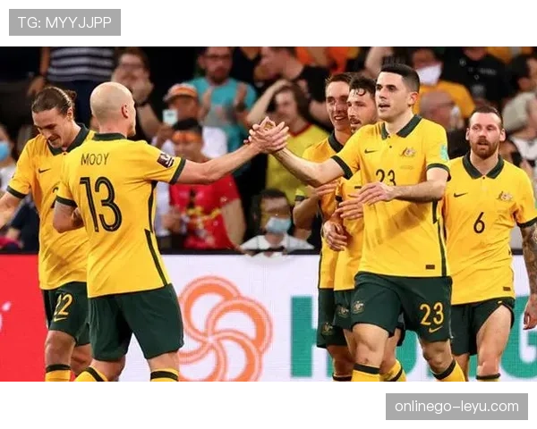 智利队阵容深度分析与新星崭露头角状态回暖，球队未来值得关注