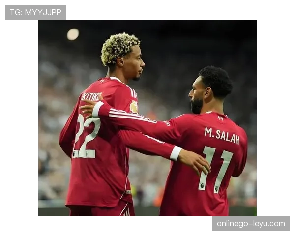 新作《伊萨克禁区威胁》发布后引发热议，恐怖与生存元素交织吸引玩家关注