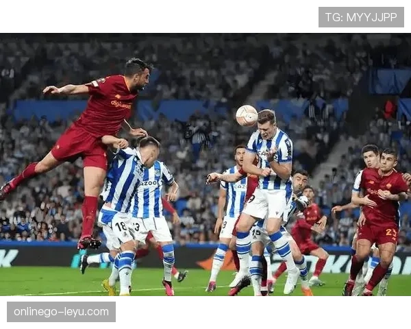 桑普球员状态回暖，持续提升助力球队冲击欧战资格