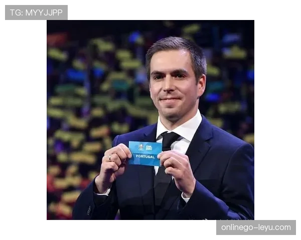 欧协联分组抽签结果出炉，各队小组赛形势分析