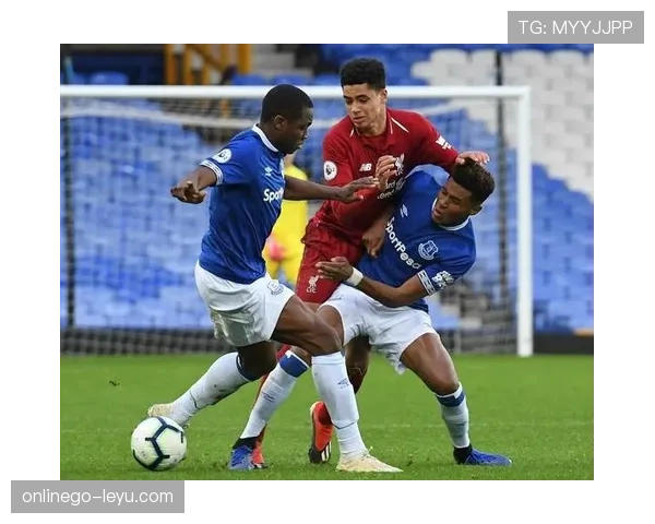 沃克技术全面性获认可，攻防表现持续提升