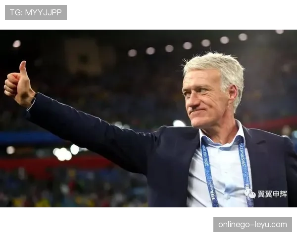 斯卡洛尼战术执行难点:体系依赖核心球员状态,近期表现稳健但调整空间有限 斯卡洛尼战术执行难点:体系依赖核心球员状态,近期表现稳健但调整空间有限