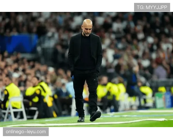 瓜迪奥拉传控节奏变化 瓜迪奥拉传控节奏变化