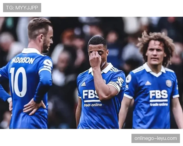 穆罕默德·库杜斯本赛季英超表现稳健,状态持续提升