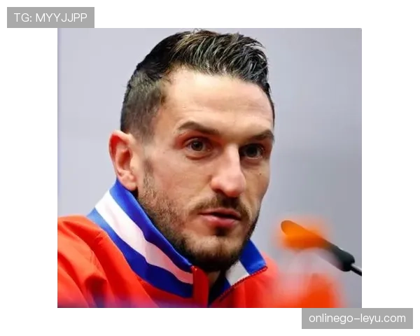 科克比赛阅读 科克比赛阅读