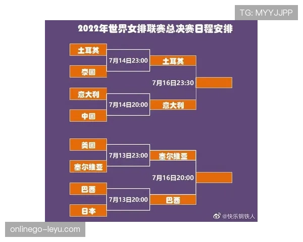 欧洲联赛官方最新通知与赛程安排 欧洲联赛官方最新通知与赛程安排