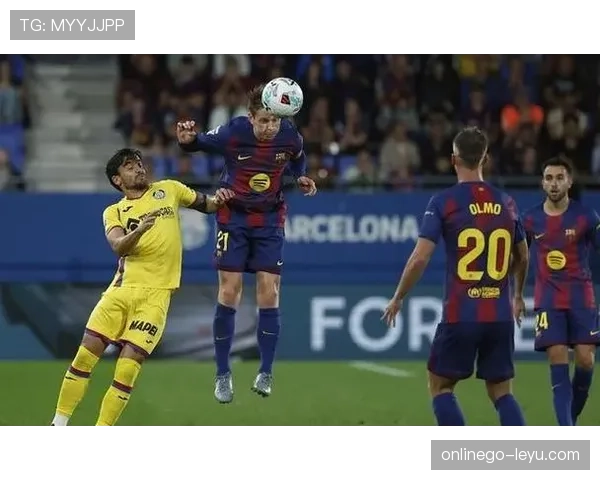 巴萨财政问题再度引发关注，对球队引援与薪资结构形成制约