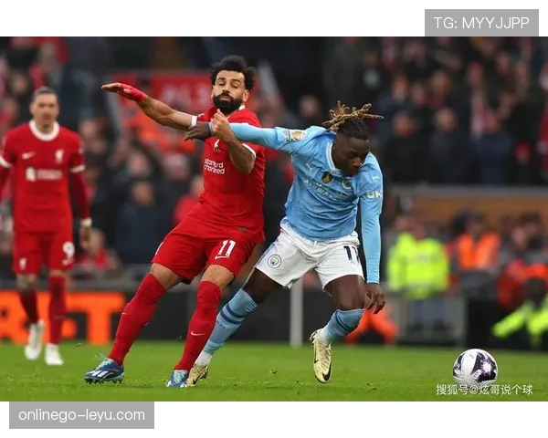 曼城阵容老化问题已开始显现,对球队赛季稳定性带来影响 曼城阵容老化问题已开始显现,对球队赛季稳定性带来影响