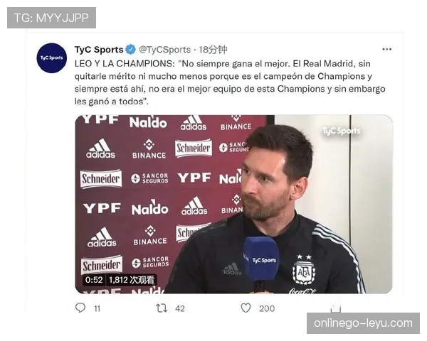 本泽马与梅西金球之争:数据与荣誉对比下的历史定位差距在哪? 本泽马与梅西金球之争:数据与荣誉对比下的历史定位差距在哪?