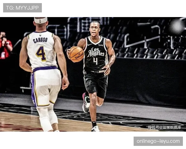 格列兹曼近期状态回暖是否体现于关键数据与比赛表现? 格列兹曼近期状态回暖是否体现于关键数据与比赛表现?