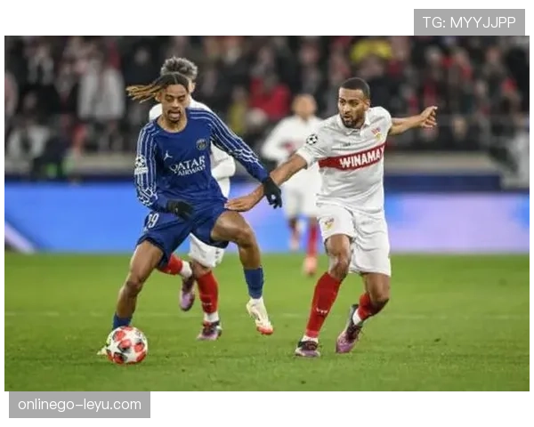 巴尔科拉为何难以成为球队核心