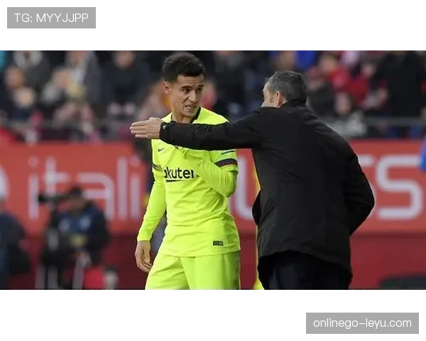 巴尔韦德对阵欧洲豪门的比赛影响力分析 巴尔韦德对阵欧洲豪门的比赛影响力分析