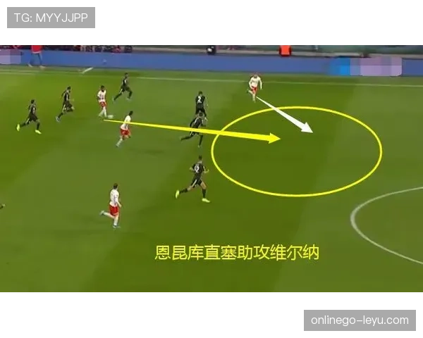 恩德里克在新生代天才竞争中的突围路径解析 恩德里克在新生代天才竞争中的突围路径解析