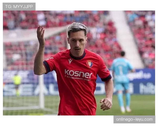 拉明·亚马尔本赛季表现稳健,持续提升巴萨边路竞争力 拉明·亚马尔本赛季表现稳健,持续提升巴萨边路竞争力