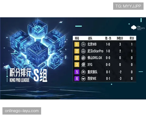 拉菲尼亚是否配得上豪门主力:战术适配与关键战表现分析 拉菲尼亚是否配得上豪门主力:战术适配与关键战表现分析