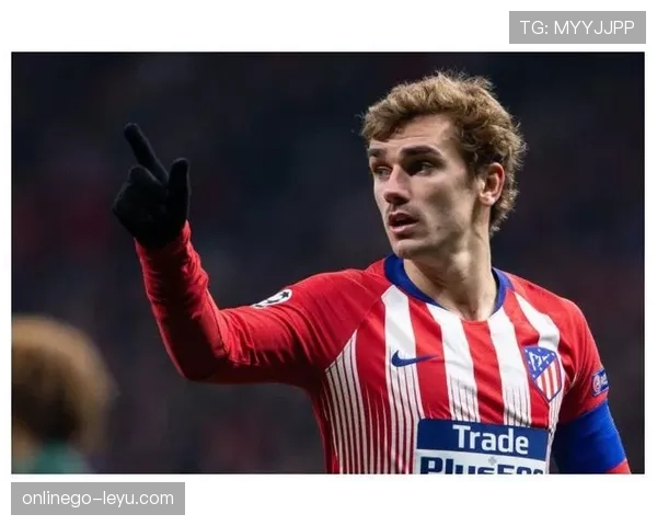 格列兹曼关键数据与战术角色再审视