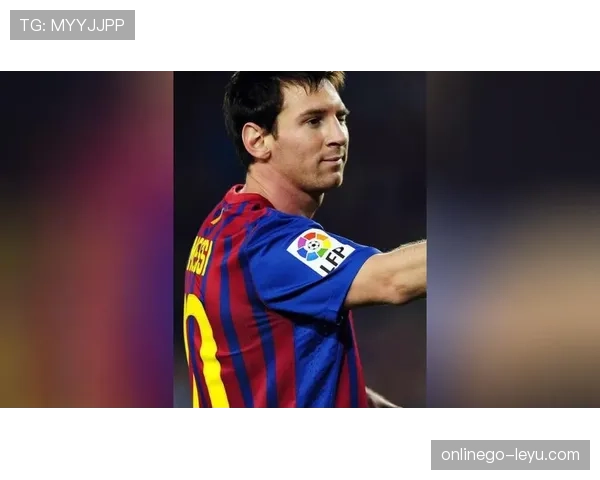 梅西国家德比关键先生解析