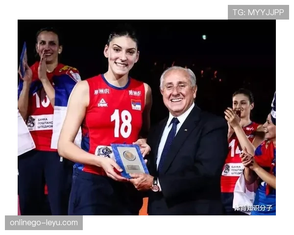 拉菲尼亚与威廉：巴西右边锋战术角色及进攻效率对比分析