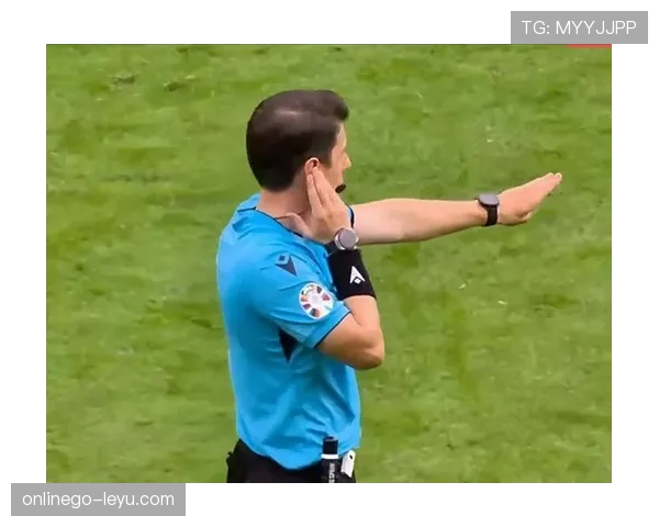 球进比赛状态算有效进球吗？规则拆解进攻方是否越位