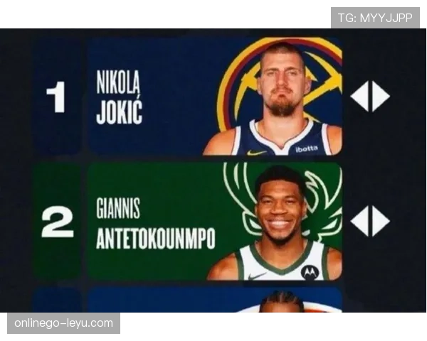 唐斯挡拆拉空位提升三分效率对比约基奇更外线化