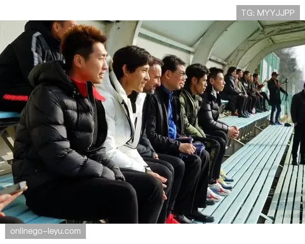 王燊超家里阿姨比他上镜还勤