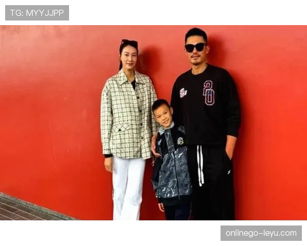 谢杏芳现在住的别墅，比林丹当年夺冠还高调