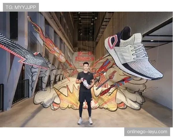 宁泽涛听说又换跑鞋了，这速度背后藏着啥日常秘密？