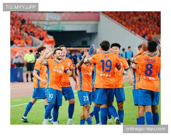 山东泰山豪门地位是否稳固，赛季表现与竞争格局面临阶段性考验