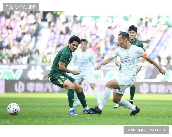 申花仍处争冠行列，冠军气质成疑