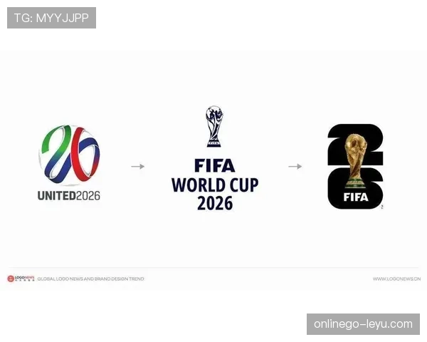 2026世界杯加拿大阵容预测 枫叶军团能否再现卡塔尔黑马奇迹