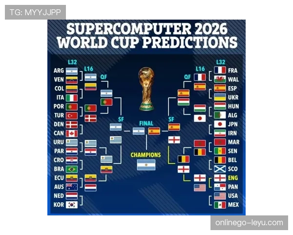 阿尔及利亚2026世界杯阵容预测:沙漠之狐能否再现北非荣光